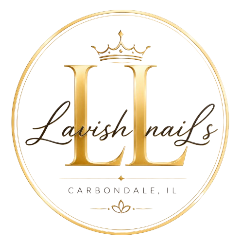 logo-lavis-new